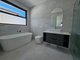 Photo - 27 Balmoral Avenue, Bentleigh VIC 3204 - Image 6