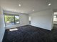 Photo - 27 Balmoral Avenue, Bentleigh VIC 3204 - Image 7