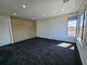 Photo - 27 Balmoral Avenue, Bentleigh VIC 3204 - Image 10