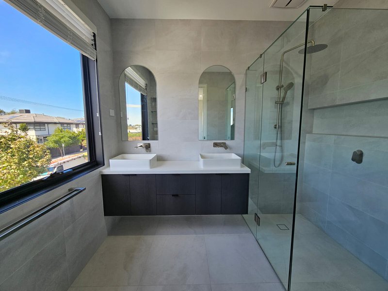 Photo - 27 Balmoral Avenue, Bentleigh VIC 3204 - Image 11