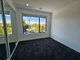 Photo - 27 Balmoral Avenue, Bentleigh VIC 3204 - Image 14