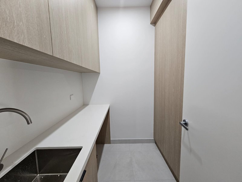 Photo - 27 Balmoral Avenue, Bentleigh VIC 3204 - Image 15