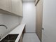 Photo - 27 Balmoral Avenue, Bentleigh VIC 3204 - Image 15