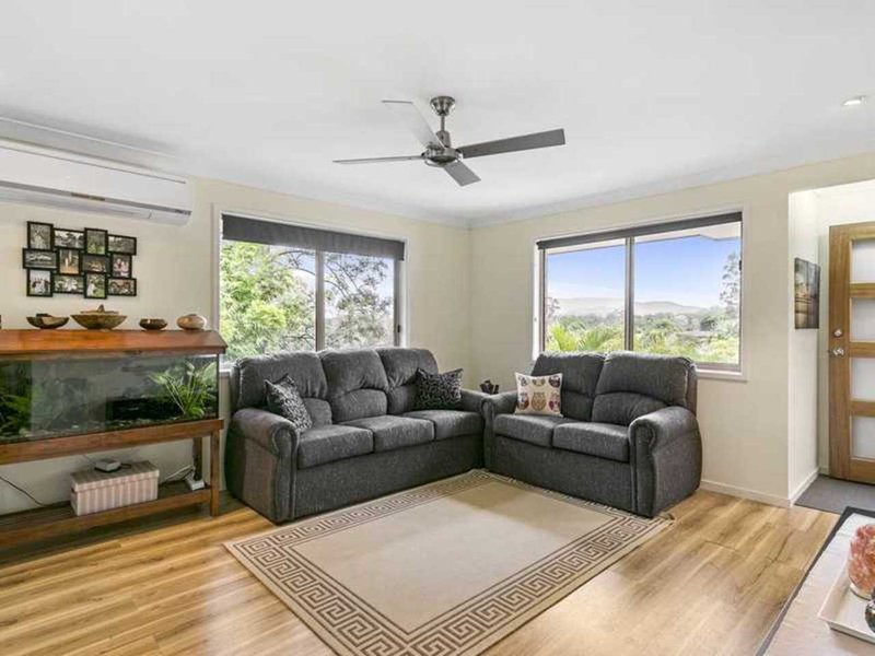 2/7 Bamadi Ct , Nerang QLD 4211