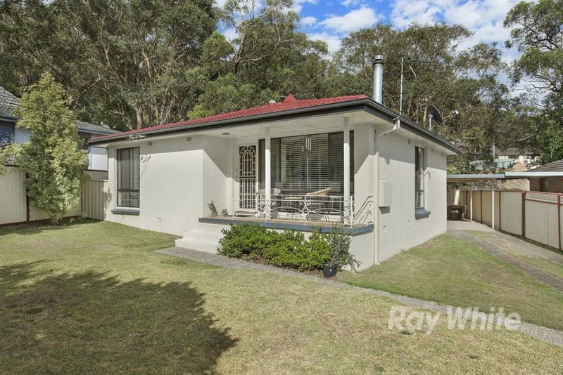 Photo - 27 Bambara Street, Toronto NSW 2283 - Image 1