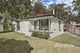 Photo - 27 Bambara Street, Toronto NSW 2283 - Image 1