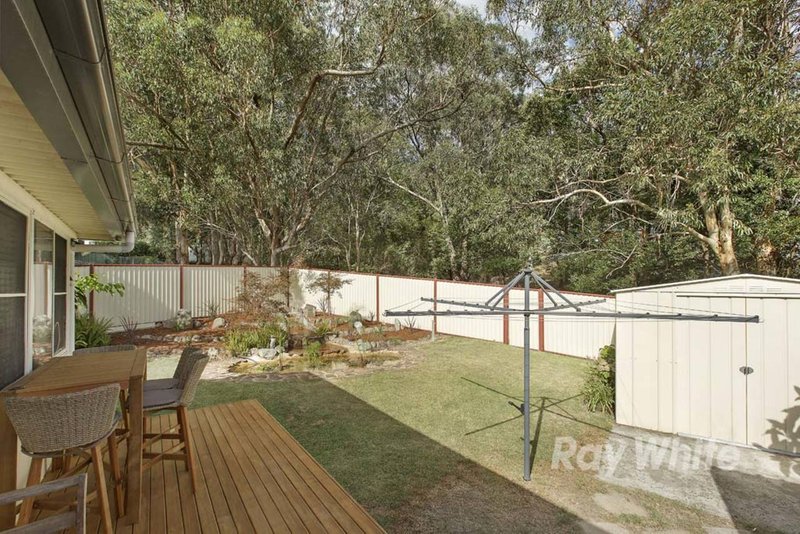 Photo - 27 Bambara Street, Toronto NSW 2283 - Image 2