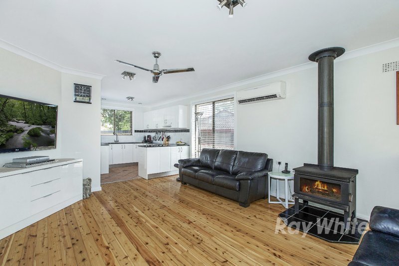 Photo - 27 Bambara Street, Toronto NSW 2283 - Image 3