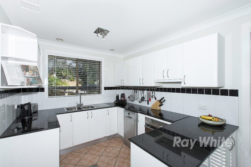 Photo - 27 Bambara Street, Toronto NSW 2283 - Image 4