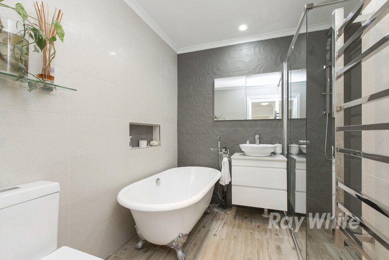 Photo - 27 Bambara Street, Toronto NSW 2283 - Image 5