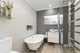 Photo - 27 Bambara Street, Toronto NSW 2283 - Image 5