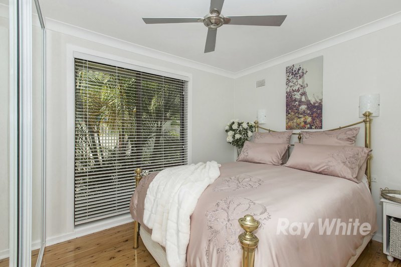 Photo - 27 Bambara Street, Toronto NSW 2283 - Image 7