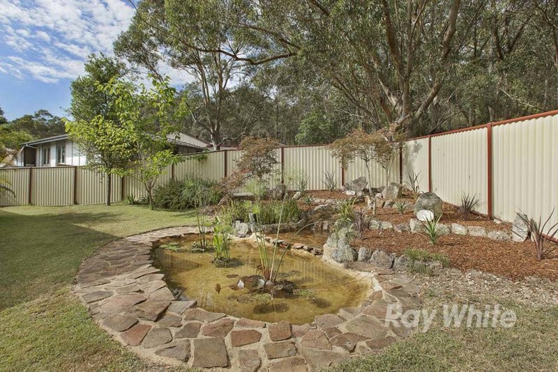 Photo - 27 Bambara Street, Toronto NSW 2283 - Image 8