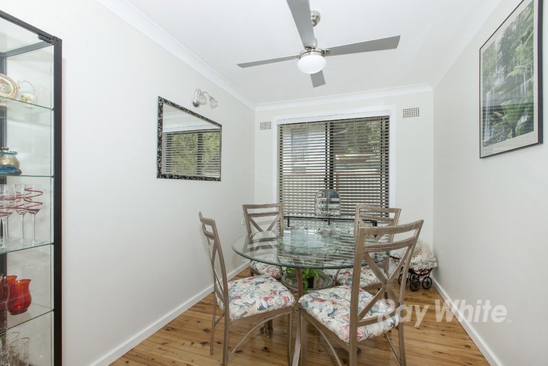 Photo - 27 Bambara Street, Toronto NSW 2283 - Image 11