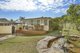 Photo - 27 Bambara Street, Toronto NSW 2283 - Image 14