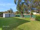 Photo - 27 Bambil Crescent, Dapto NSW 2530 - Image 3