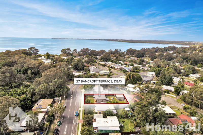 Photo - 27 Bancroft Terrace, Deception Bay QLD 4508 - Image 6