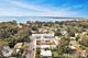 Photo - 27 Bancroft Terrace, Deception Bay QLD 4508 - Image 6