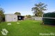 Photo - 27 Bancroft Terrace, Deception Bay QLD 4508 - Image 8