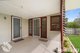 Photo - 27 Bancroft Terrace, Deception Bay QLD 4508 - Image 10