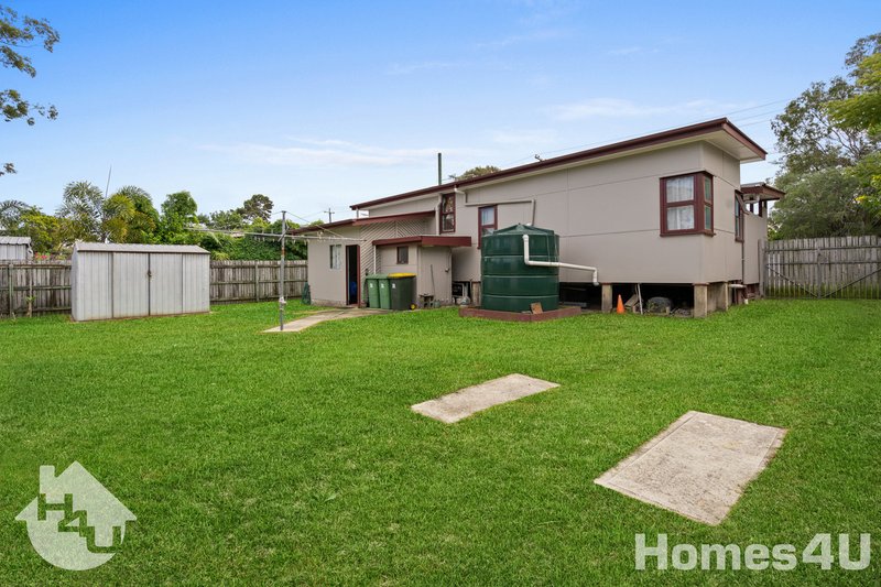 Photo - 27 Bancroft Terrace, Deception Bay QLD 4508 - Image 18