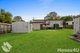 Photo - 27 Bancroft Terrace, Deception Bay QLD 4508 - Image 19