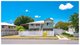 Photo - 27 Bank Street, Park Avenue QLD 4701 - Image 1