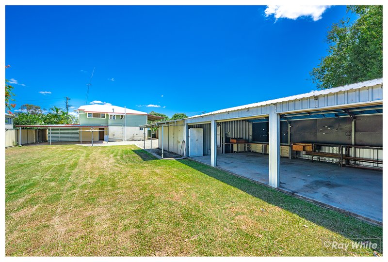 Photo - 27 Bank Street, Park Avenue QLD 4701 - Image 29