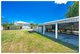 Photo - 27 Bank Street, Park Avenue QLD 4701 - Image 29