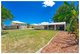 Photo - 27 Bank Street, Park Avenue QLD 4701 - Image 30