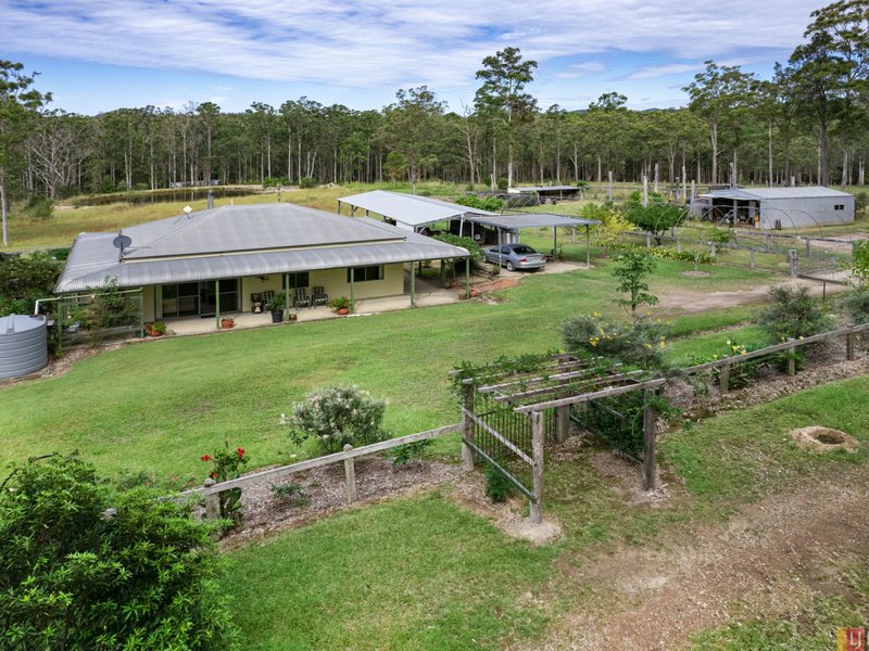 27 Bannermans Access, Sherwood NSW 2440