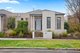 Photo - 27 Bannister Street, Alfredton VIC 3350 - Image 1