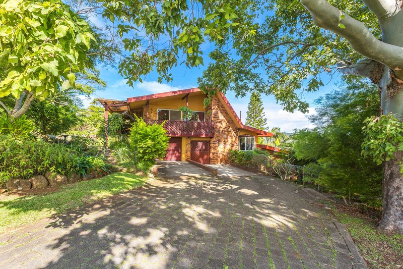 27 Banora Boulevard, Banora Point NSW 2486