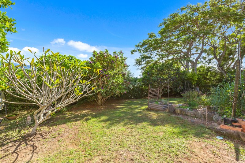 Photo - 27 Banora Boulevard, Banora Point NSW 2486 - Image 18