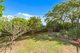 Photo - 27 Banora Boulevard, Banora Point NSW 2486 - Image 18