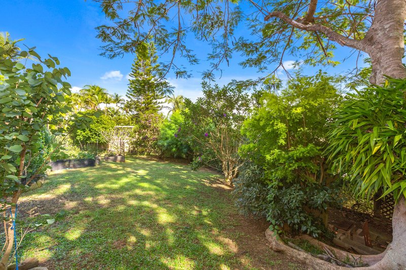 Photo - 27 Banora Boulevard, Banora Point NSW 2486 - Image 19