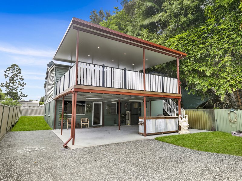 Photo - 27 Banya St , Bongaree QLD 4507 - Image 3