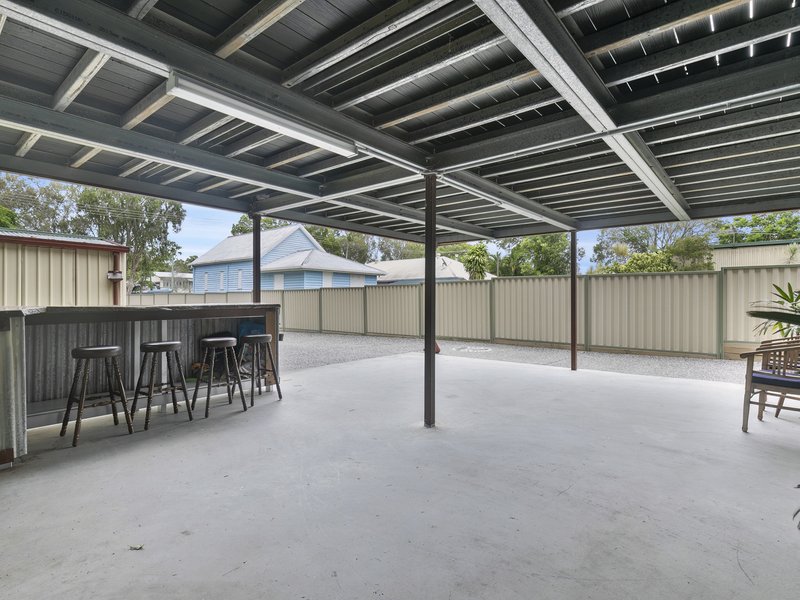 Photo - 27 Banya St , Bongaree QLD 4507 - Image 5