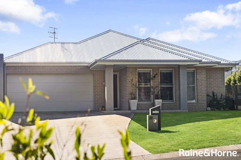 Photo - 27 Bara Parade, Dolphin Point NSW 2539 - Image 1