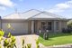 Photo - 27 Bara Parade, Dolphin Point NSW 2539 - Image 1