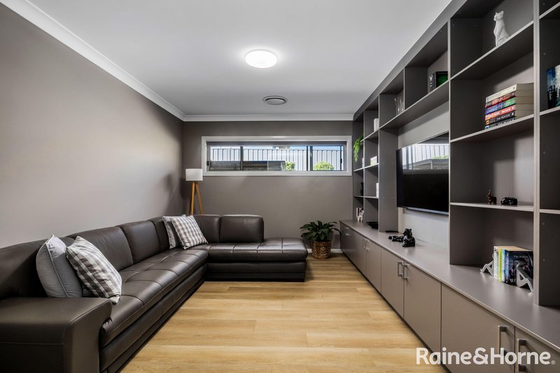 Photo - 27 Bara Parade, Dolphin Point NSW 2539 - Image 3