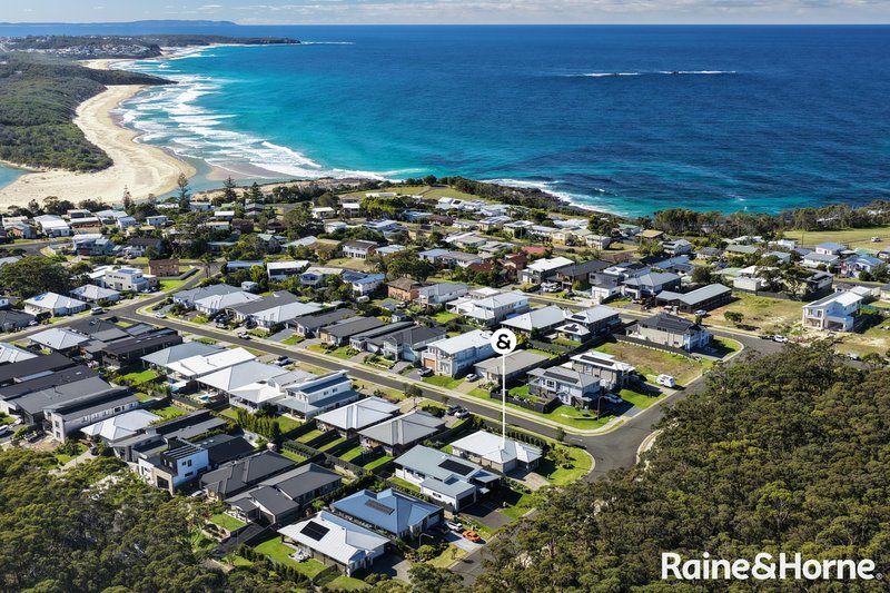 Photo - 27 Bara Parade, Dolphin Point NSW 2539 - Image 4