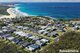 Photo - 27 Bara Parade, Dolphin Point NSW 2539 - Image 4