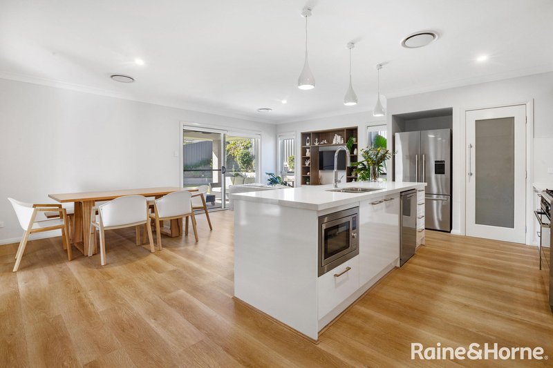 Photo - 27 Bara Parade, Dolphin Point NSW 2539 - Image 6