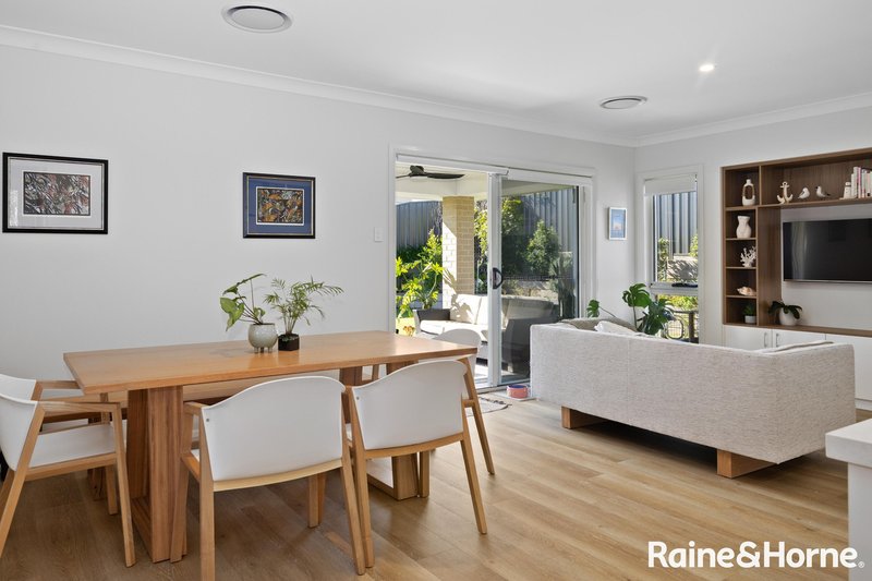 Photo - 27 Bara Parade, Dolphin Point NSW 2539 - Image 8