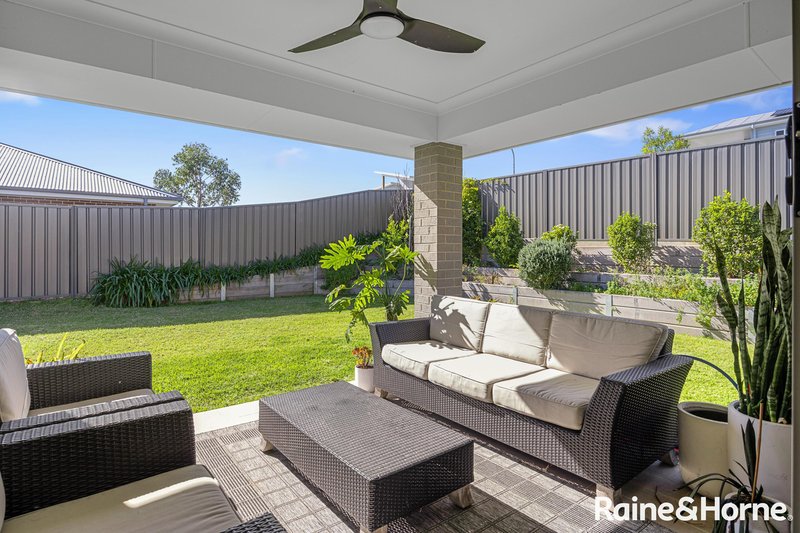 Photo - 27 Bara Parade, Dolphin Point NSW 2539 - Image 12