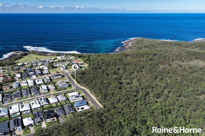 Photo - 27 Bara Parade, Dolphin Point NSW 2539 - Image 13