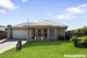 Photo - 27 Bara Parade, Dolphin Point NSW 2539 - Image 14