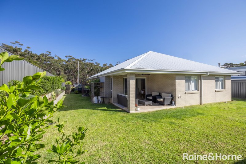 Photo - 27 Bara Parade, Dolphin Point NSW 2539 - Image 15