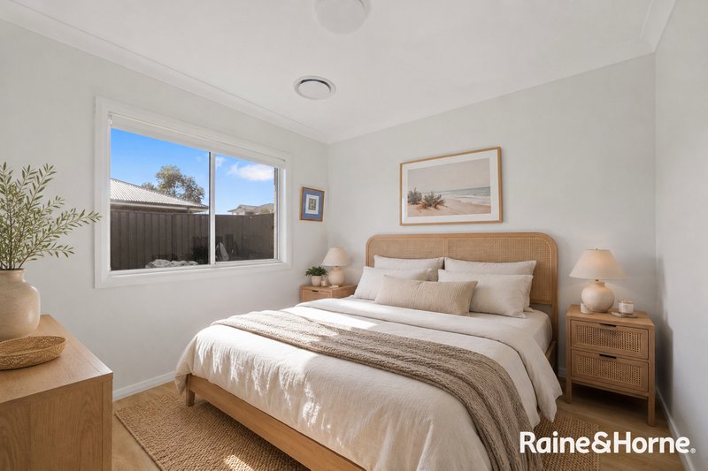 Photo - 27 Bara Parade, Dolphin Point NSW 2539 - Image 16